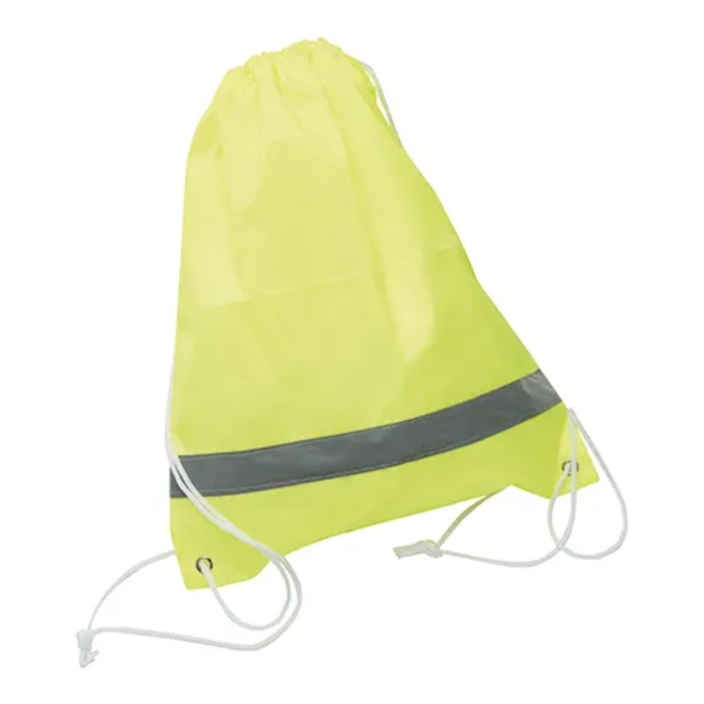 Sac à cordelette Gymsac – Korntex GS100