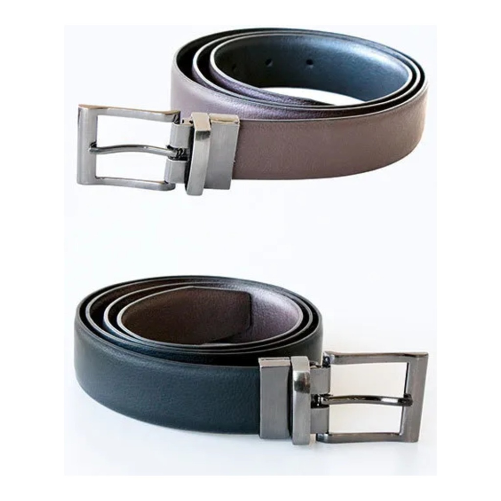 Ceinture Business- Gastronomy – Korntex KXGTAB