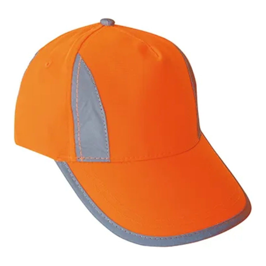 Casquette enfant – Korntex KXPCAP54