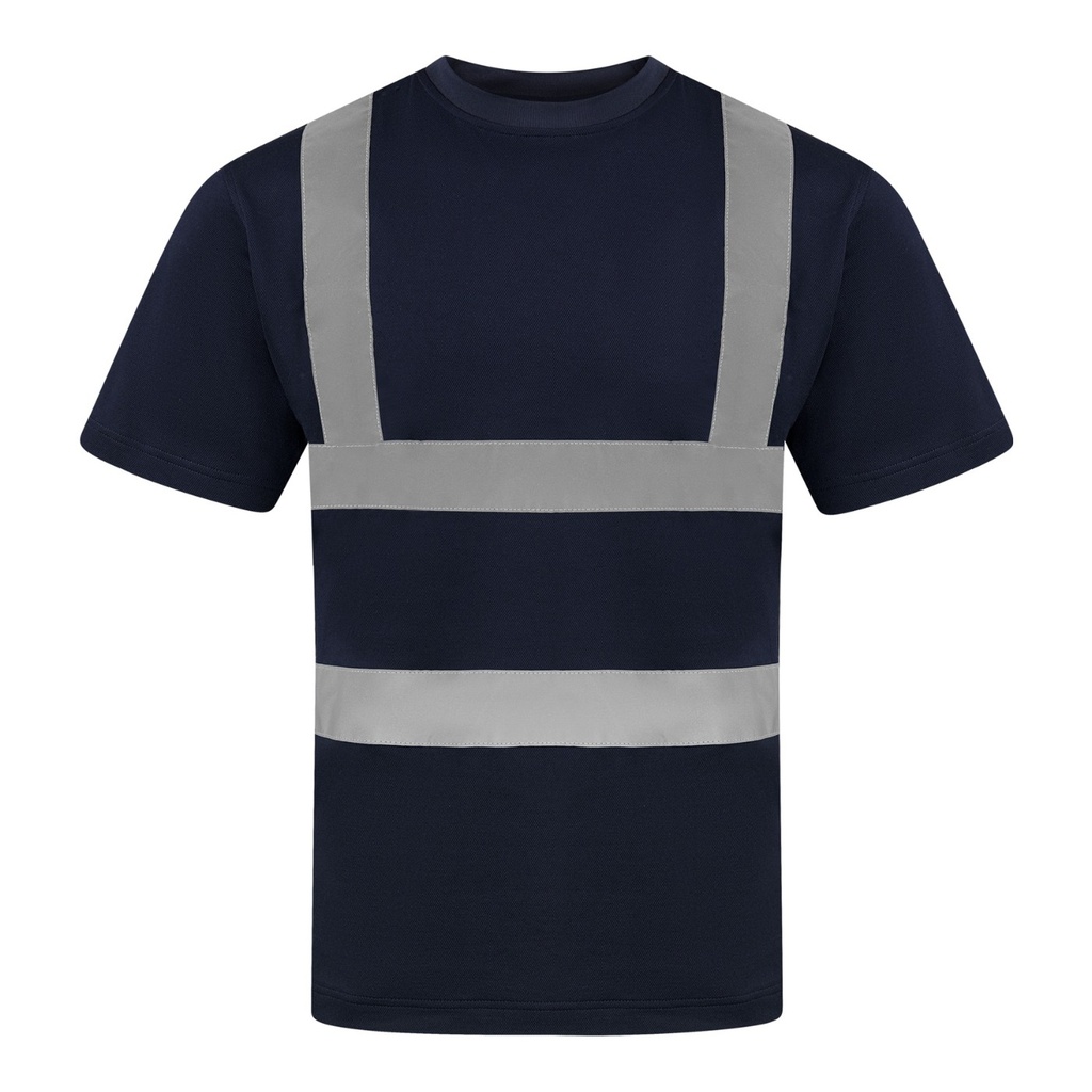 T-shirt Blended – Korntex KXPCSHIRT