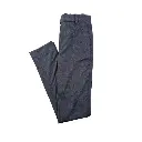 Pantalon de costume homme gris anthracite