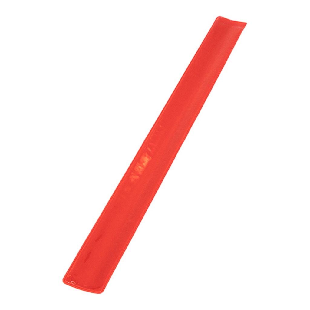 Accessoire réfléchissant Slap Wrap – Korntex SNAP