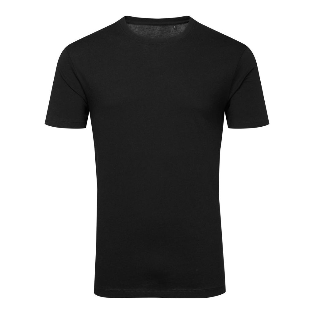 T-shirt bio – Tri Dri TR001