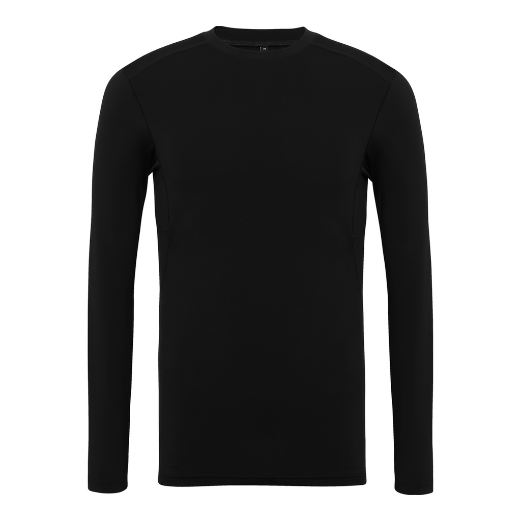 Sous-couche de performance – Tri Dri TR016
