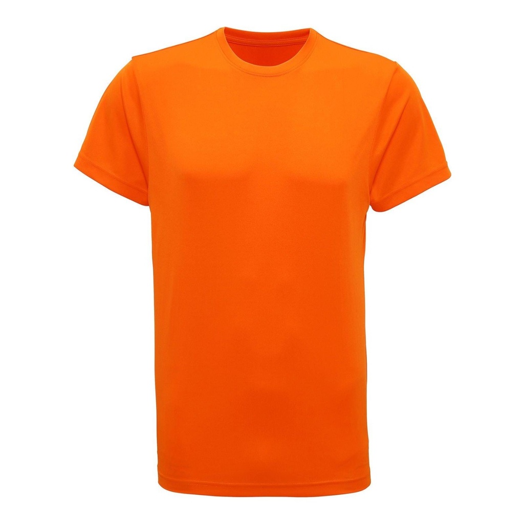 T-shirt Performance homme – Tri Dri TR010