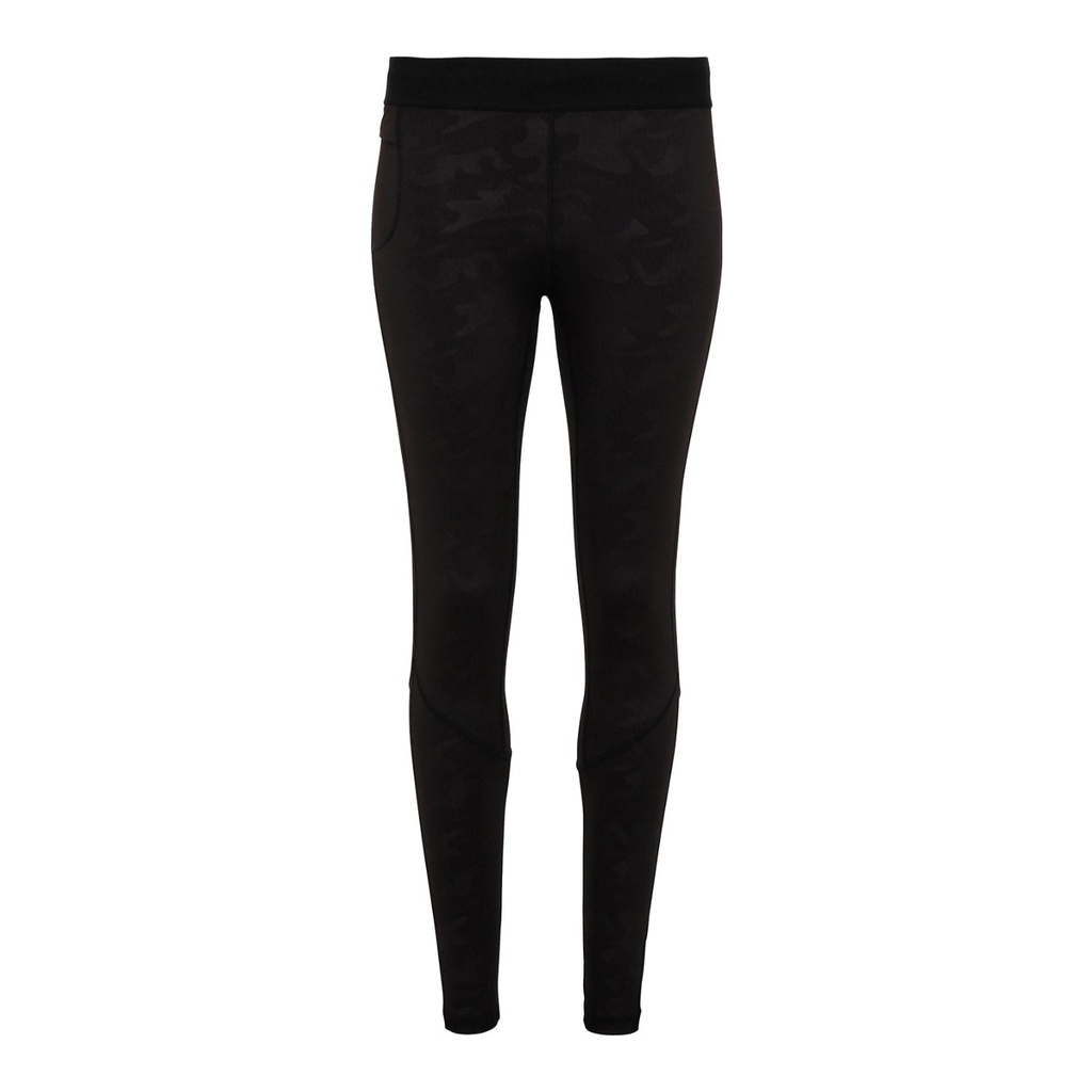 Sous-vêtement technique Collants – Tri Dri TR017