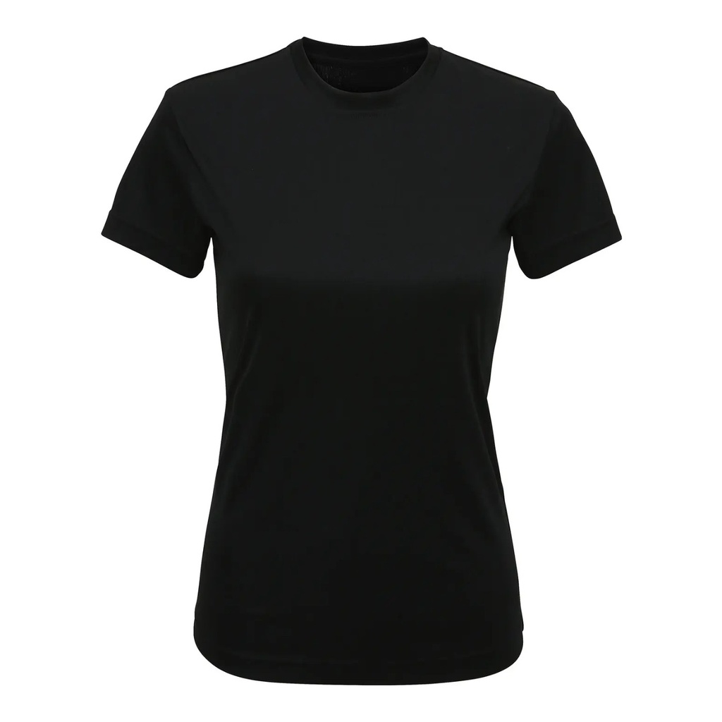 T-shirt Performance femmes – Tri Dri TR020