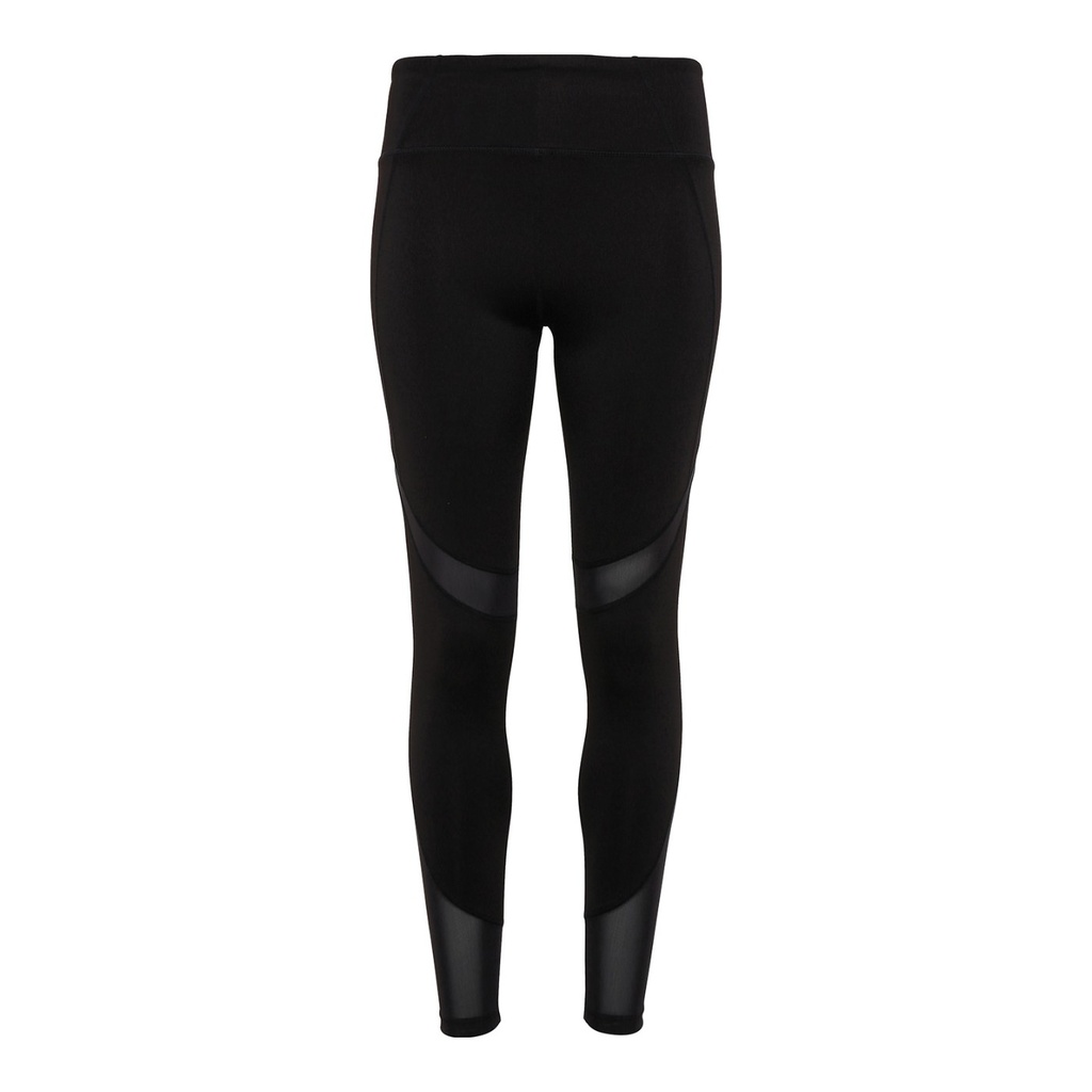 Legging Leggings femme – Tri Dri TR034