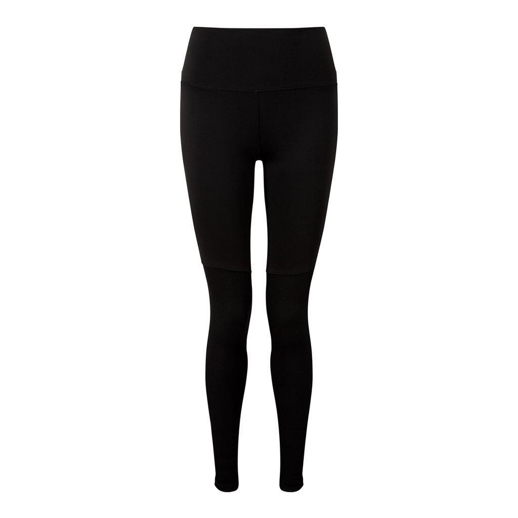 Legging Leggings femme – Tri Dri TR039