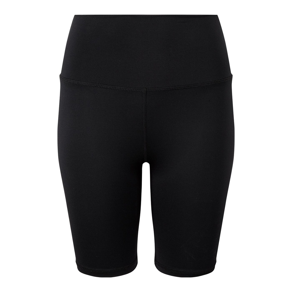 Short Legging femmes – Tri Dri TR046