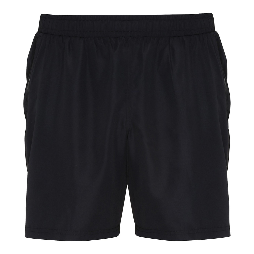 Short d'entraînement homme – Tri Dri TR052