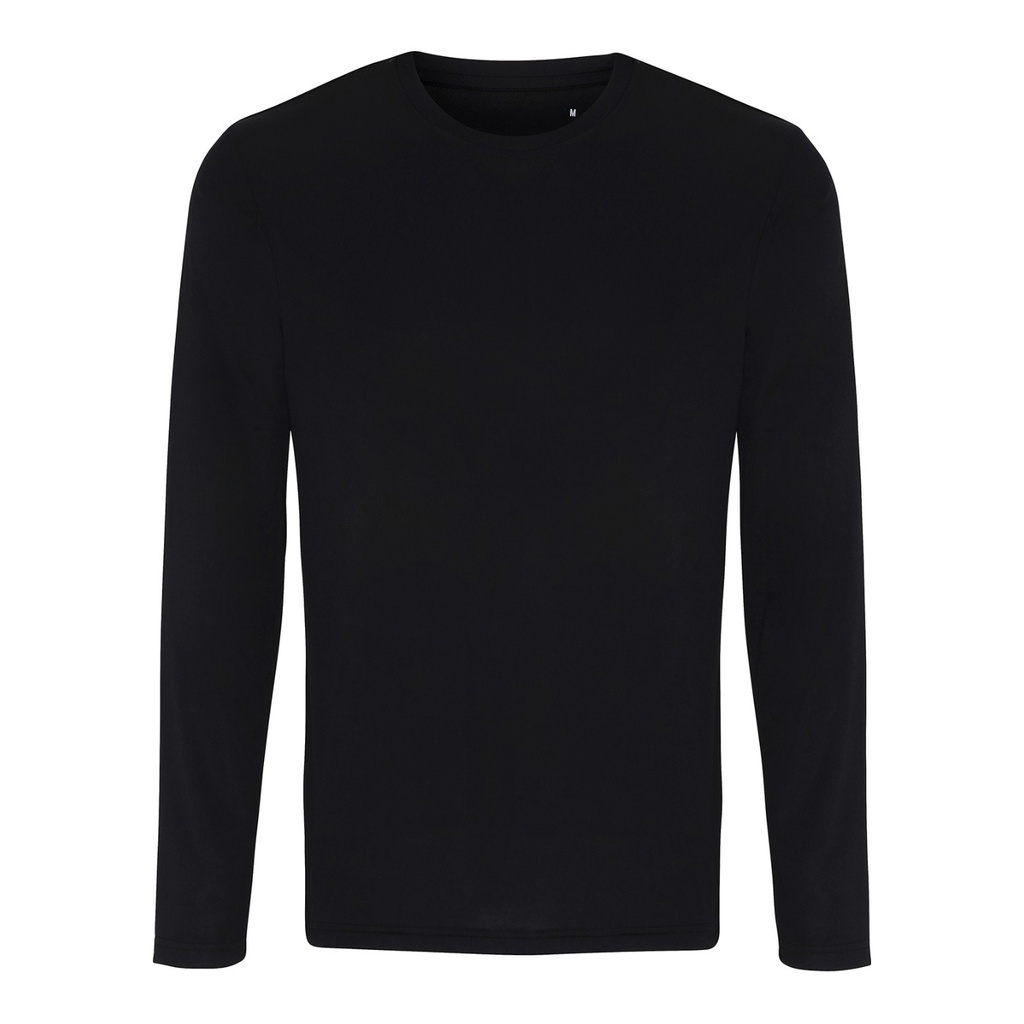 T-shirt Performance à manches longues homme – Tri Dri TR050