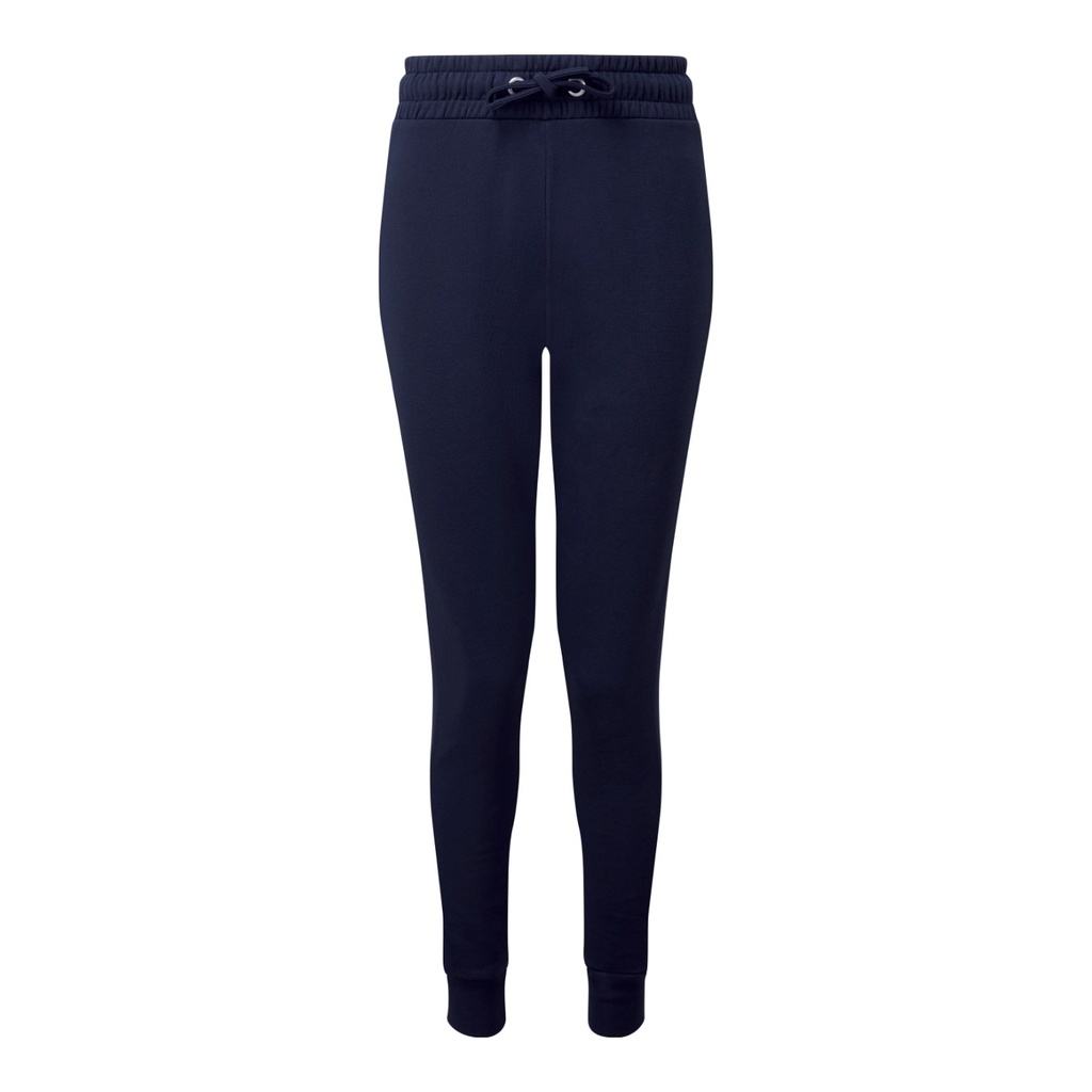 Pantalon de sport Jogging femme – Tri Dri TR055