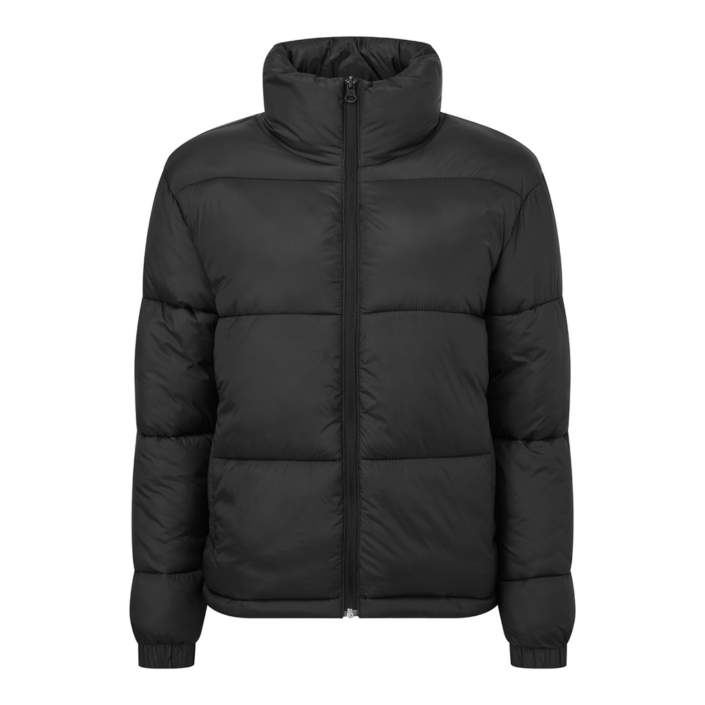 Veste matelassée pour femmes – Tri Dri TR079