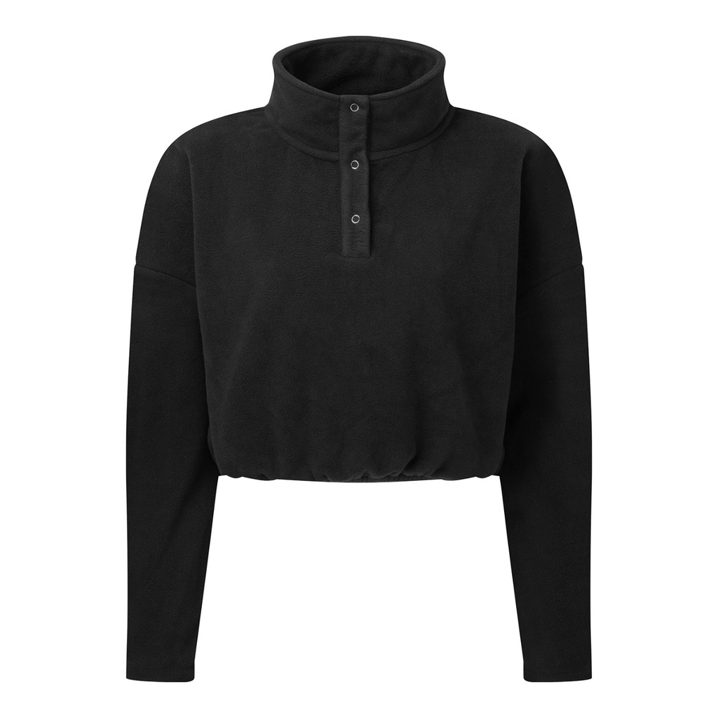 Polaire croisée pour femme – Tri Dri TR087