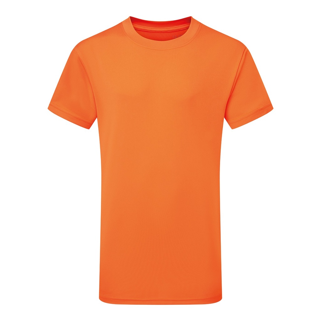 T-shirt Performance enfant – Tri Dri TR10B
