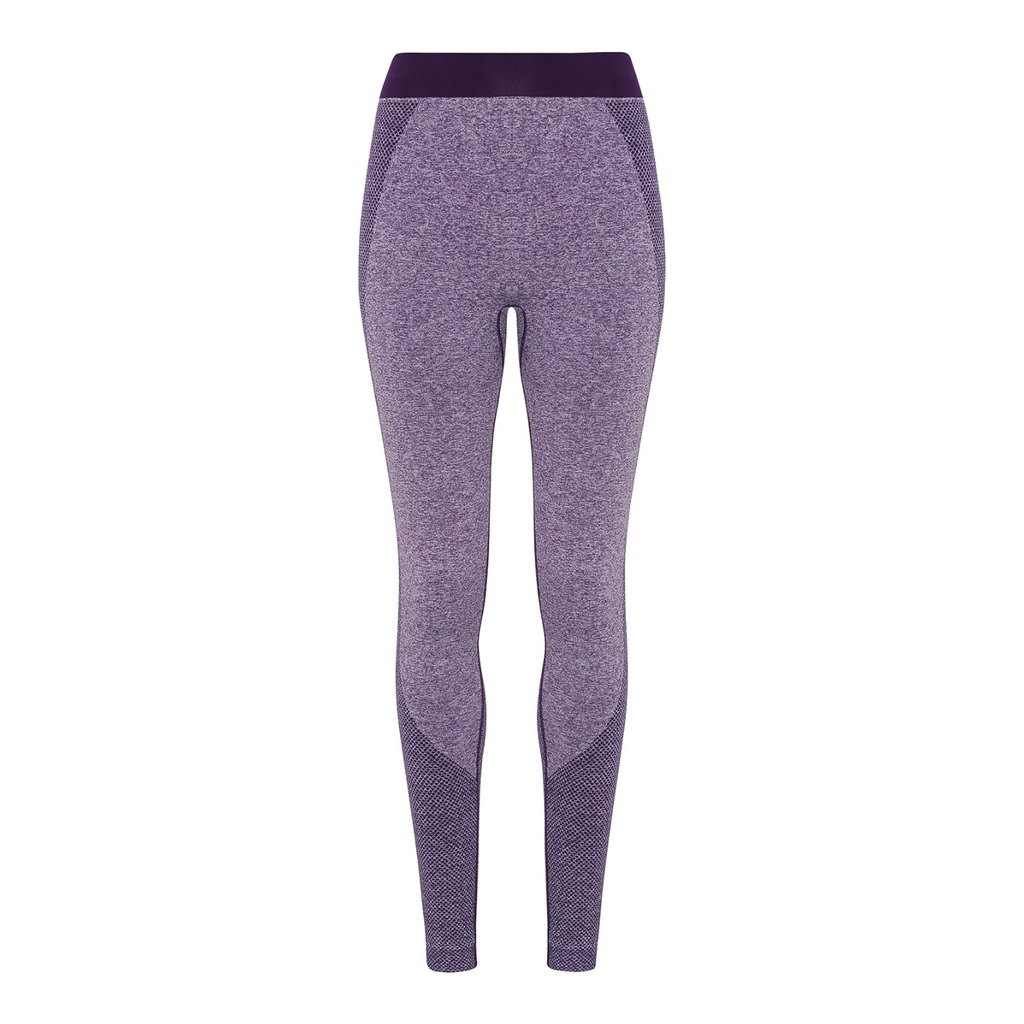 Legging Leggings femme – Tri Dri TR212