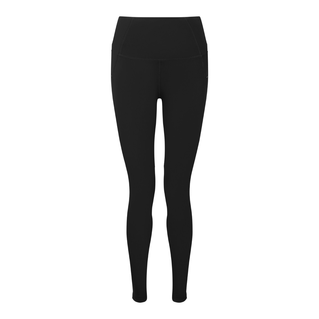 Legging Outdoor Elements femmes – Tri Dri TR226