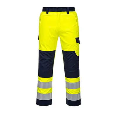 Pantalon Modaflame Haute-Visibilité - MV46