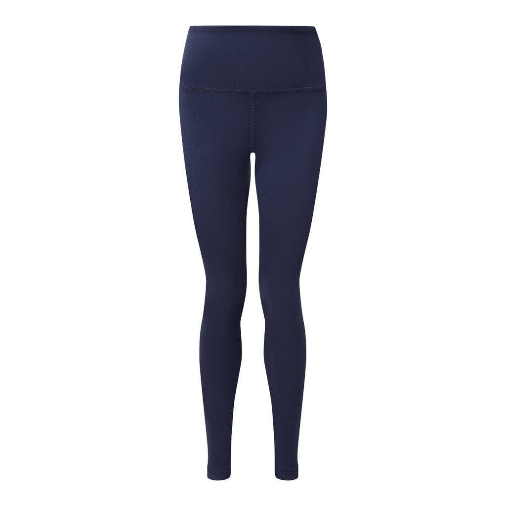 Legging Performance recyclé enfant – Tri Dri TR31B