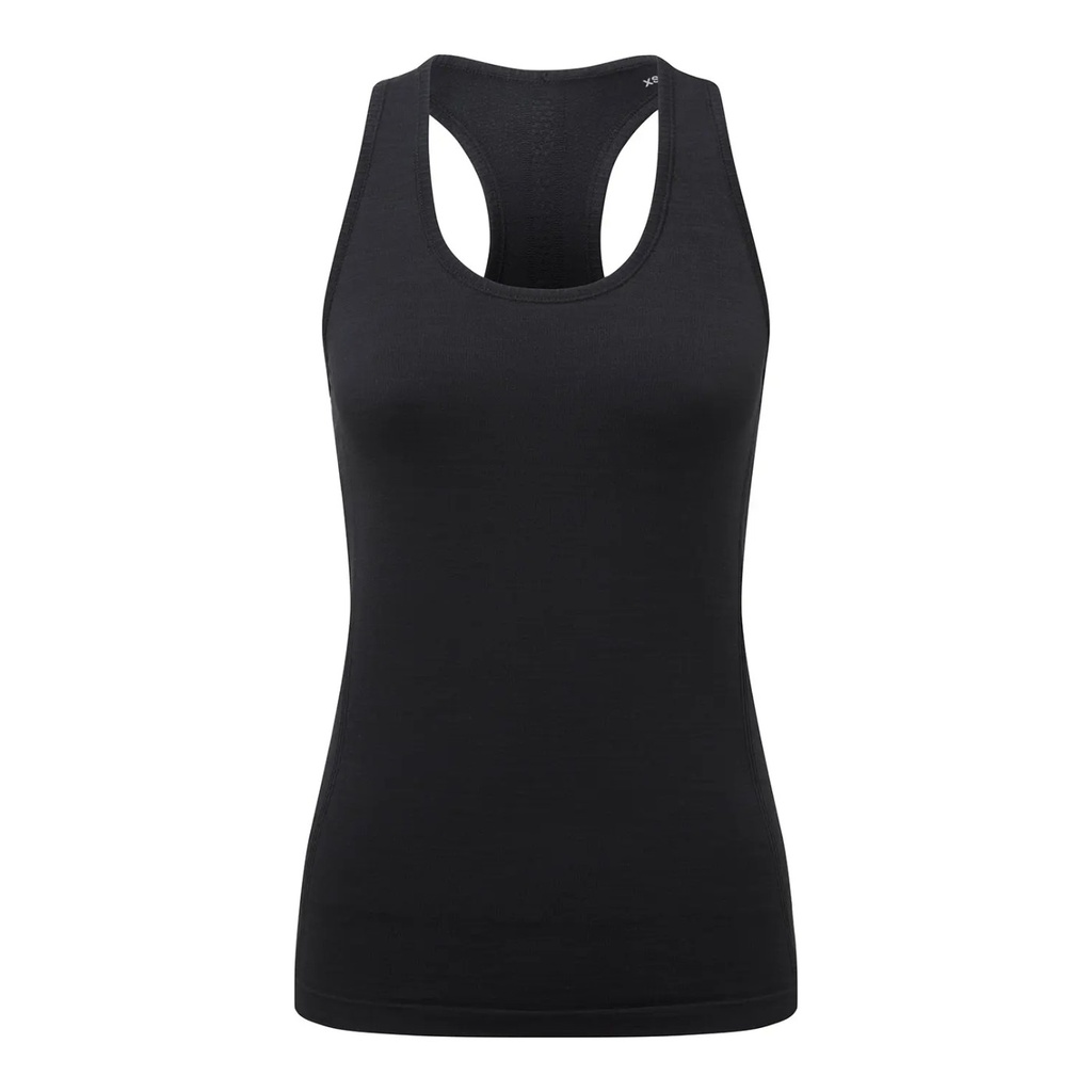 Débardeur Flex multisport recyclé sans coutures 3D Fit pour femmes – Tri Dri TR509