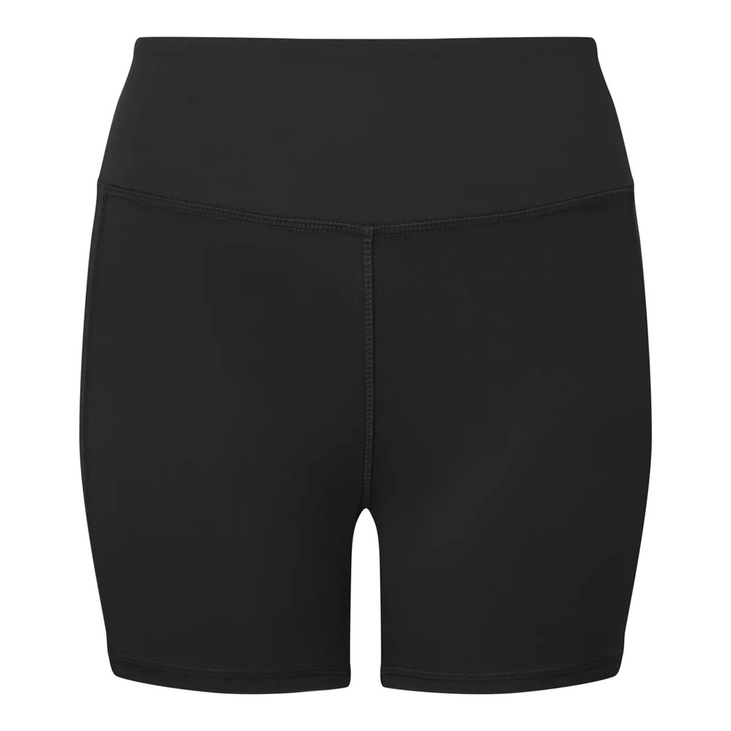Short de sport Micro-short femme – Tri Dri TR535