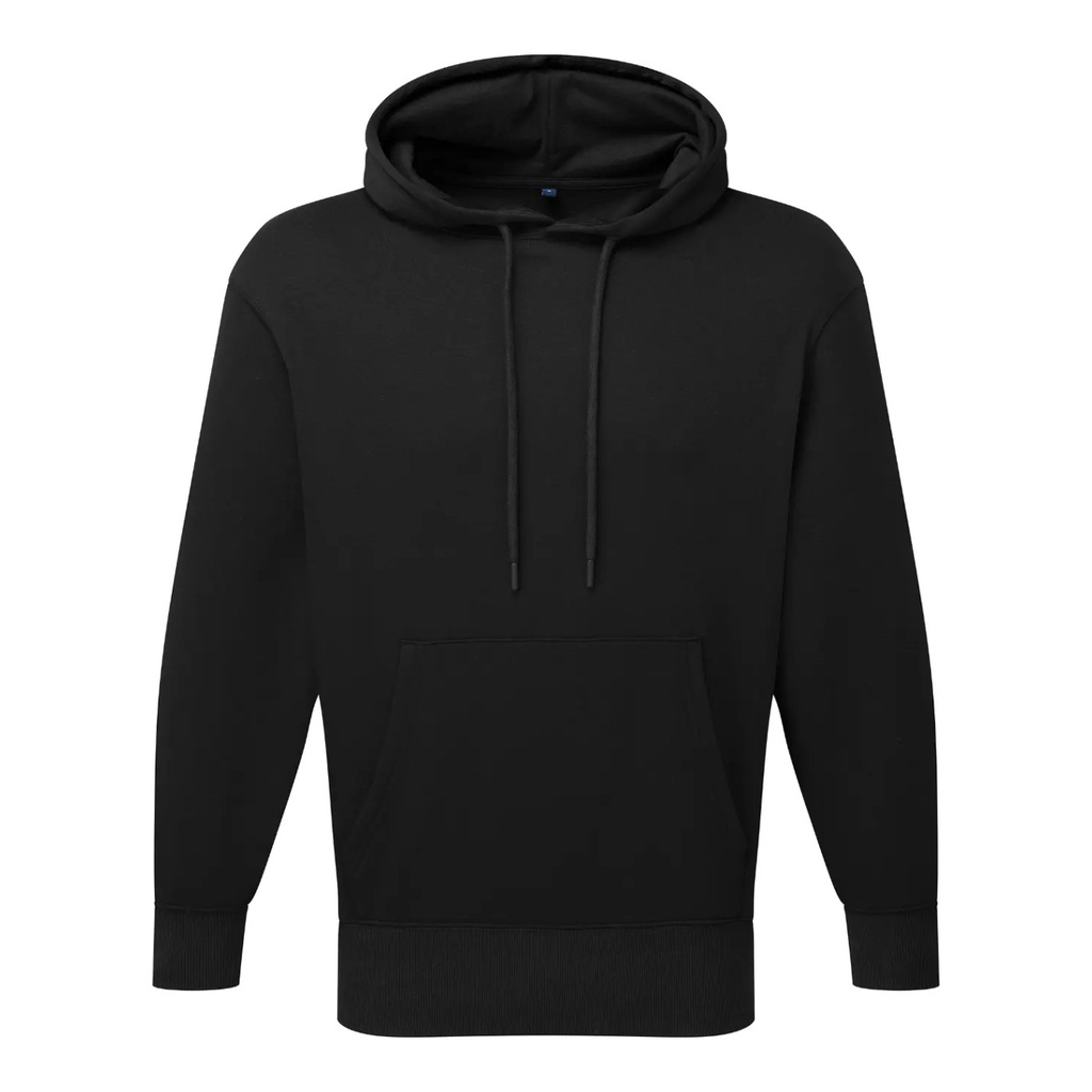 Sweat à capuche recyclé unisexe – Tri Dri TR602
