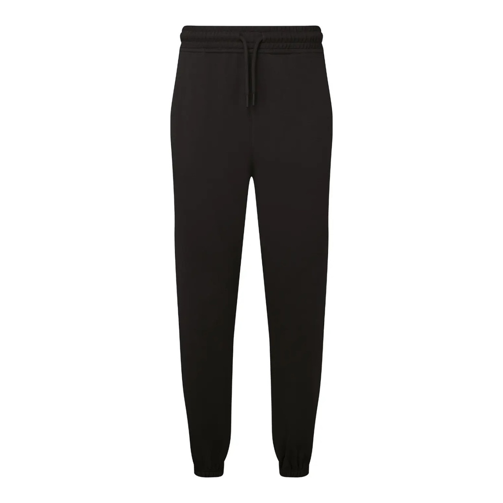 Pantalon de sport Jogging – Tri Dri TR605