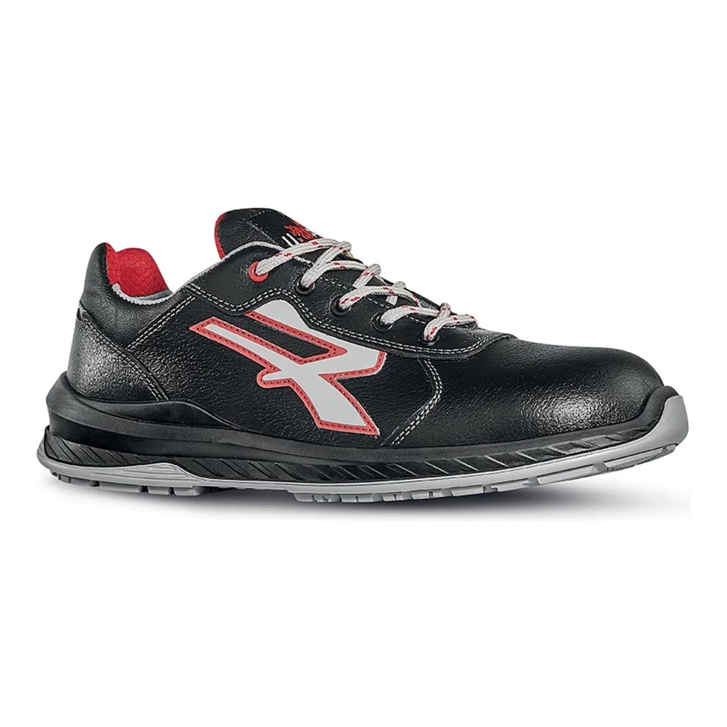 Chaussures de sécurité Parigi – U-Power RI21044