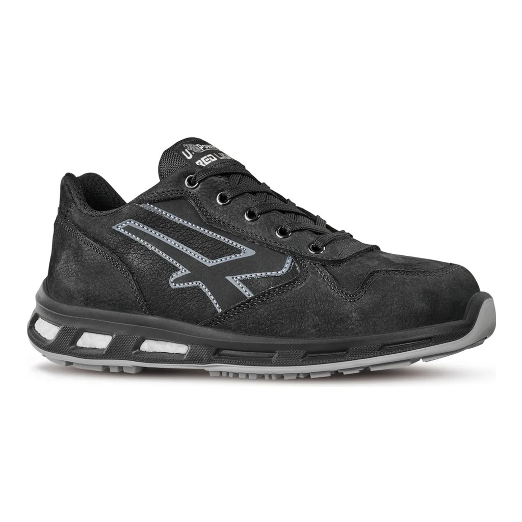 Chaussures de sécurité Carbon – U-Power RL20013