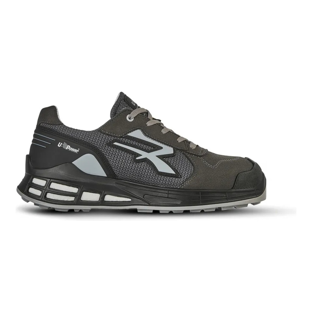 Chaussures de sécurité Icarus – U-Power RN20046