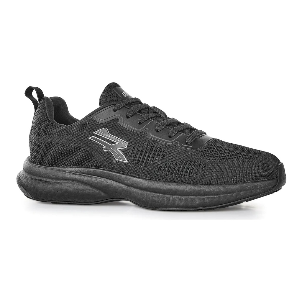 Chaussures de travail Joël – U-Power US20409