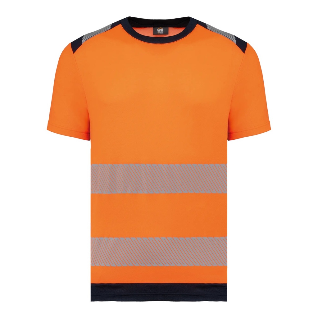 T-shirt T – WK WK360