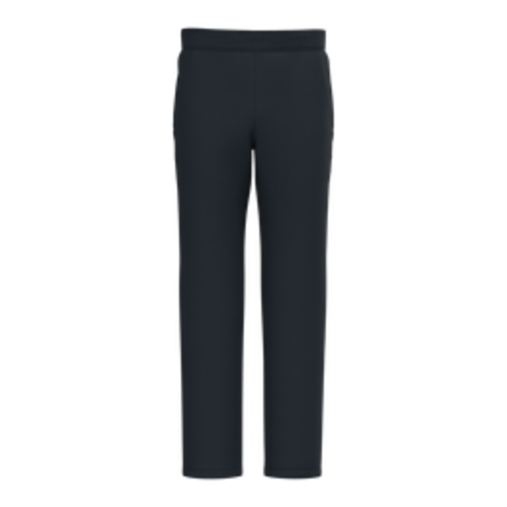 Pantalon polycoton – WK WK707