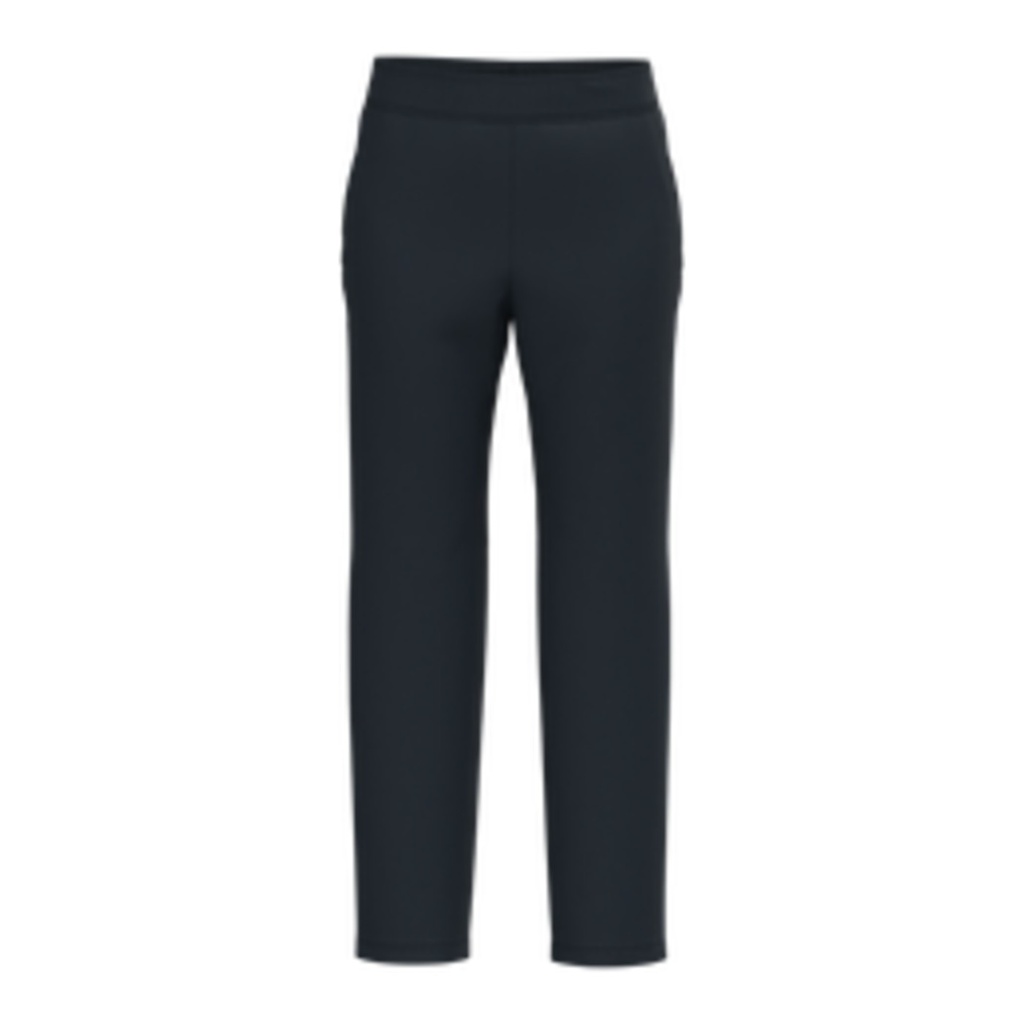 Pantalon polycoton – WK WK708