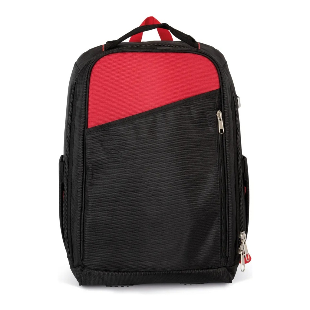 Sac à dos pour outils et ordinateur portable – WK WKI0101
