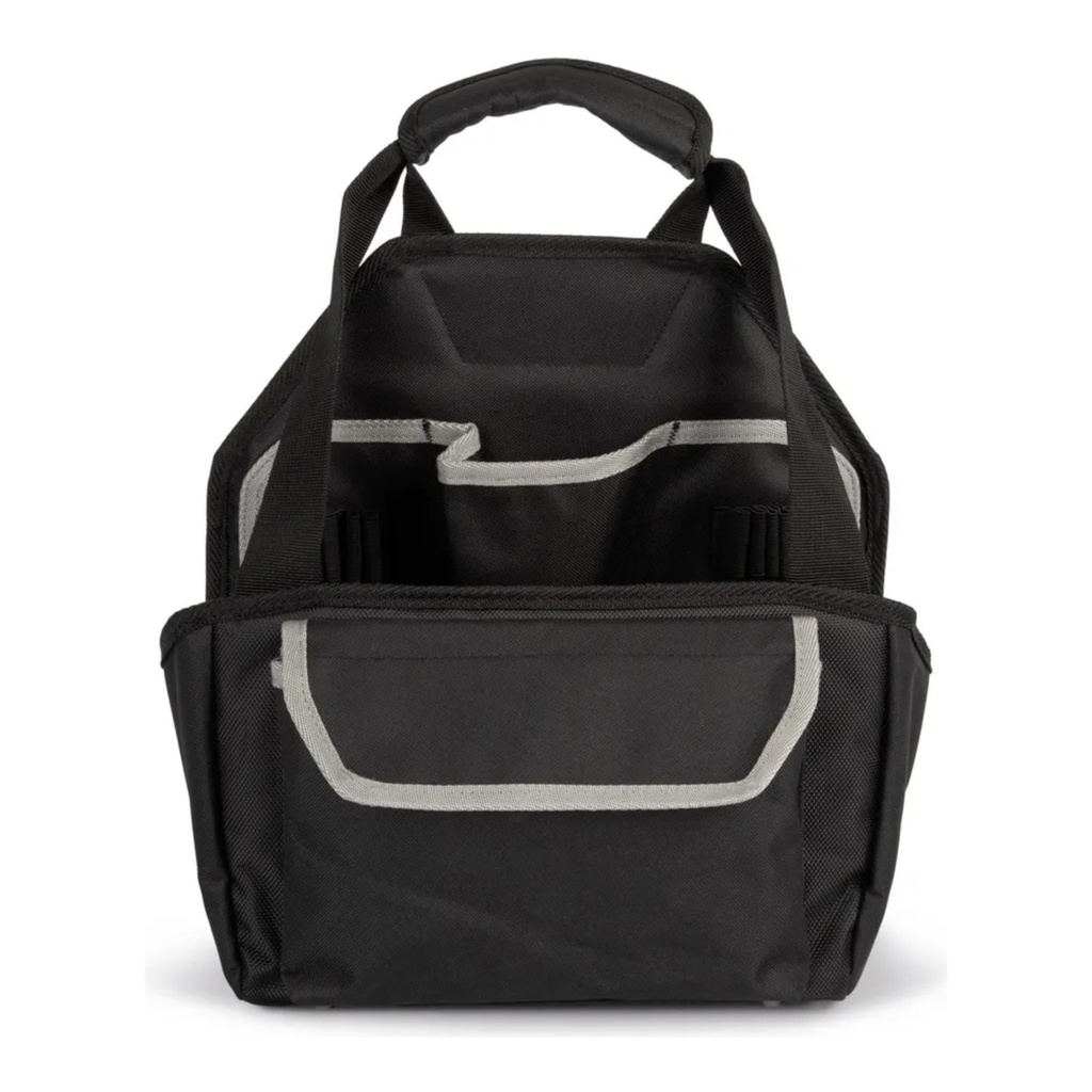 Sac à outils adaptable aux échelles portables – WK WKI0301