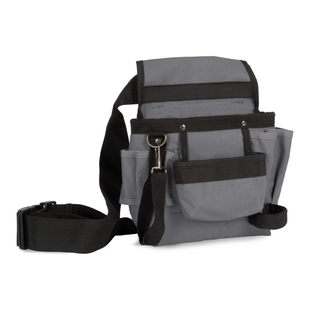 Sac à outils avec ceinture – WK WKI0304