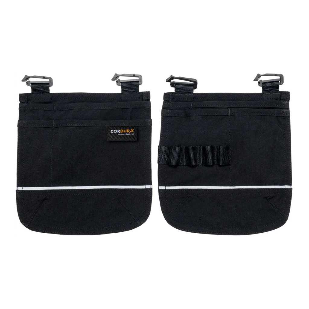 Sac à outils Poches – WK WKI0306
