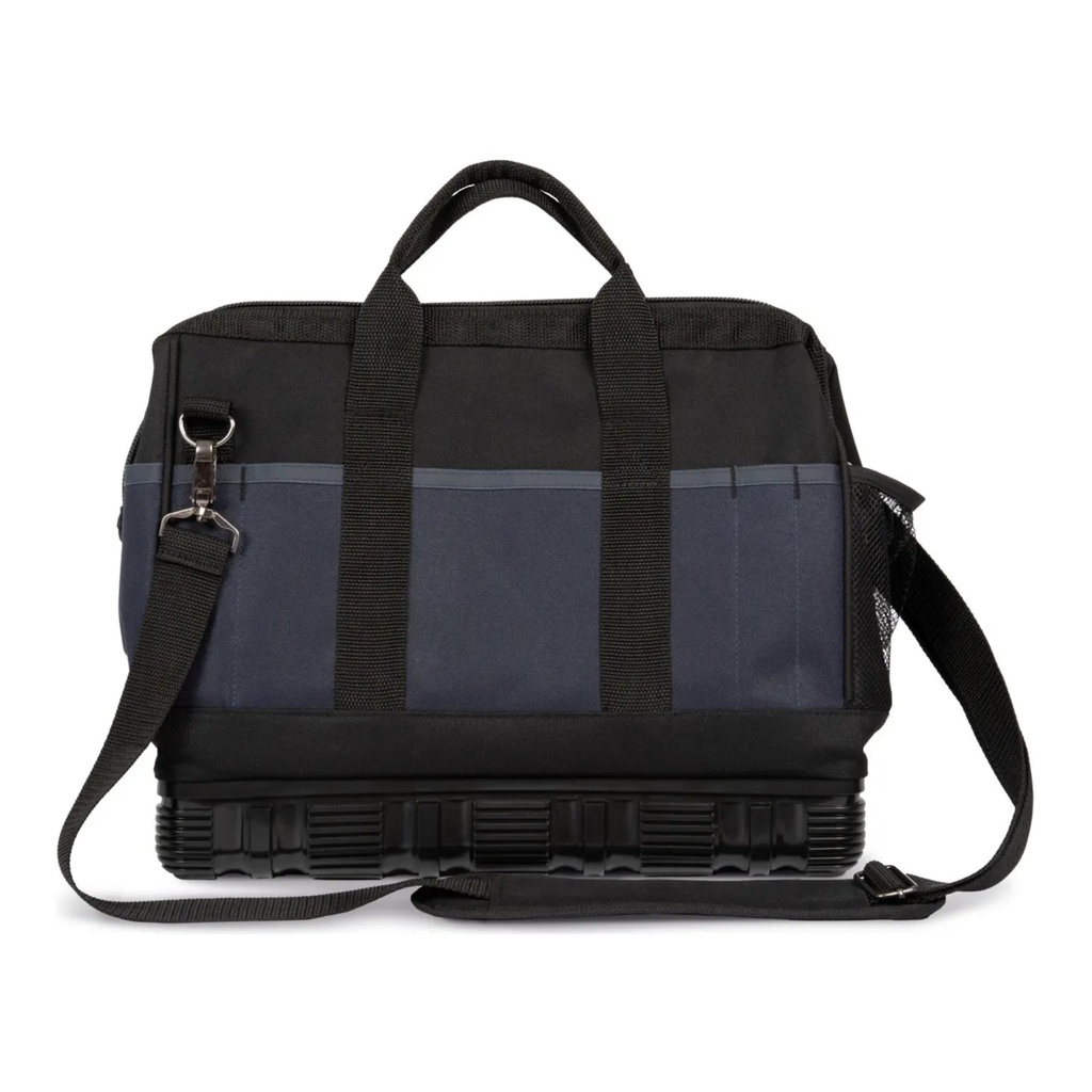 Sac à outils avec fond plastique – WK WKI0601