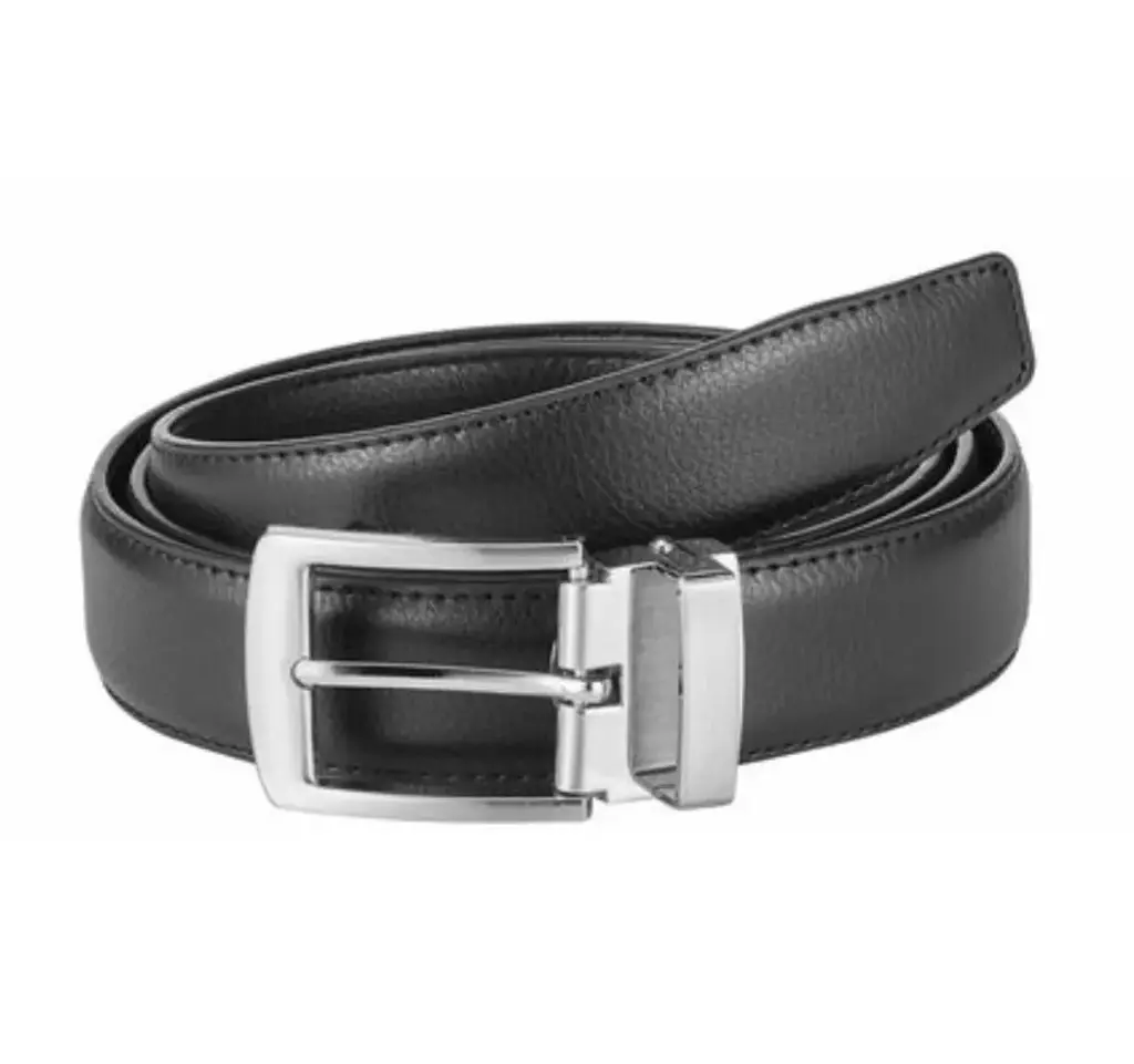Ceinture de service Homme CLEMENCEAU