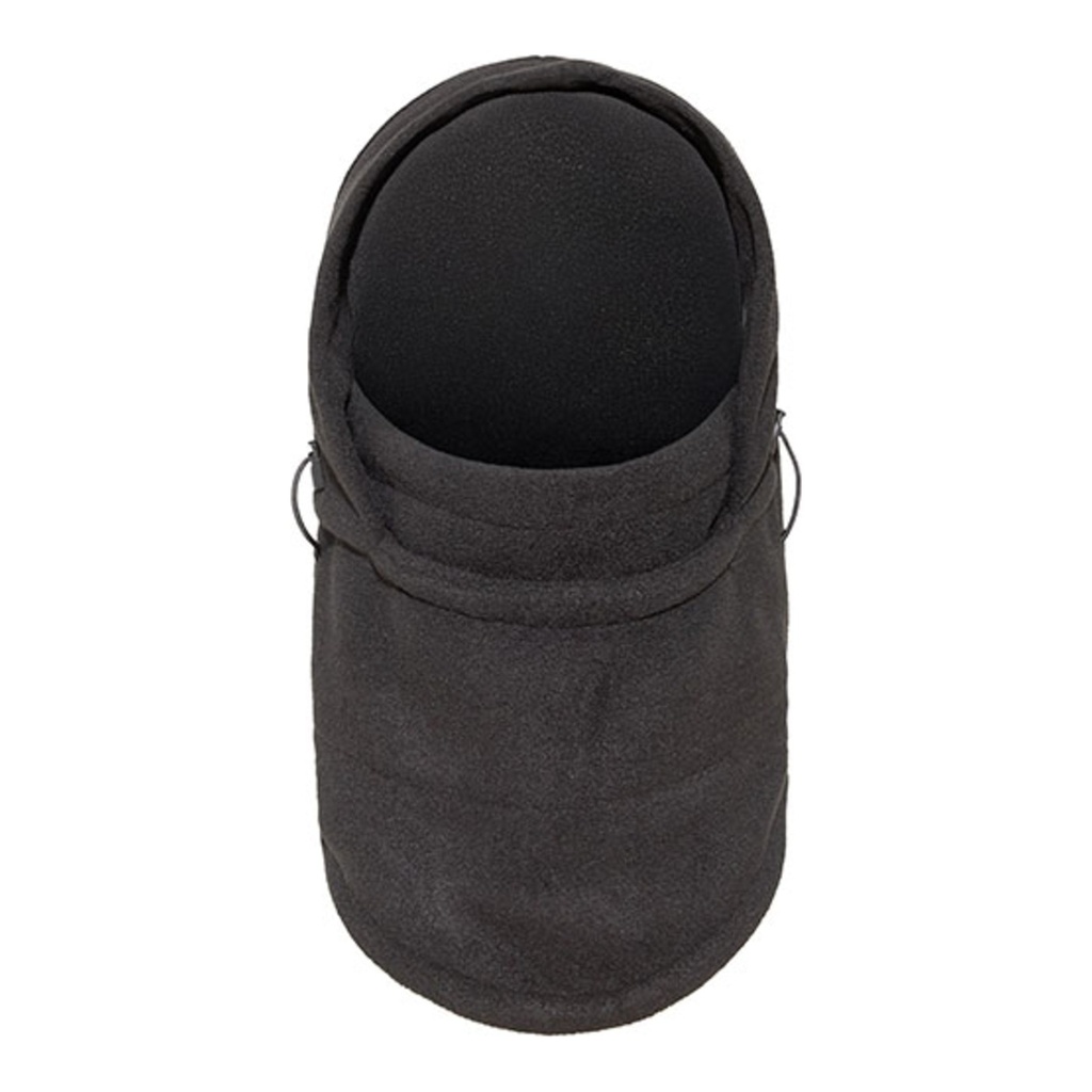 Bonnet Passe – Korntex WSH