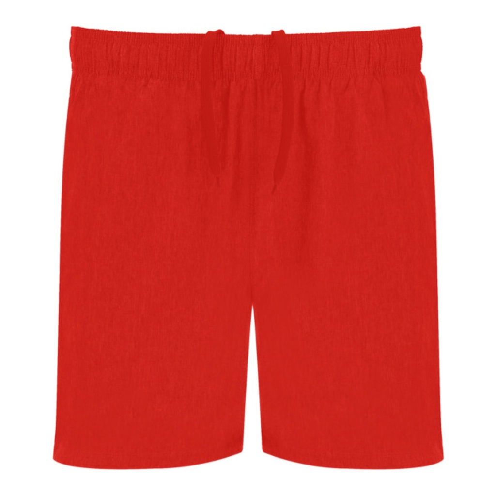 Short de sport Celtic – Roly BE0553