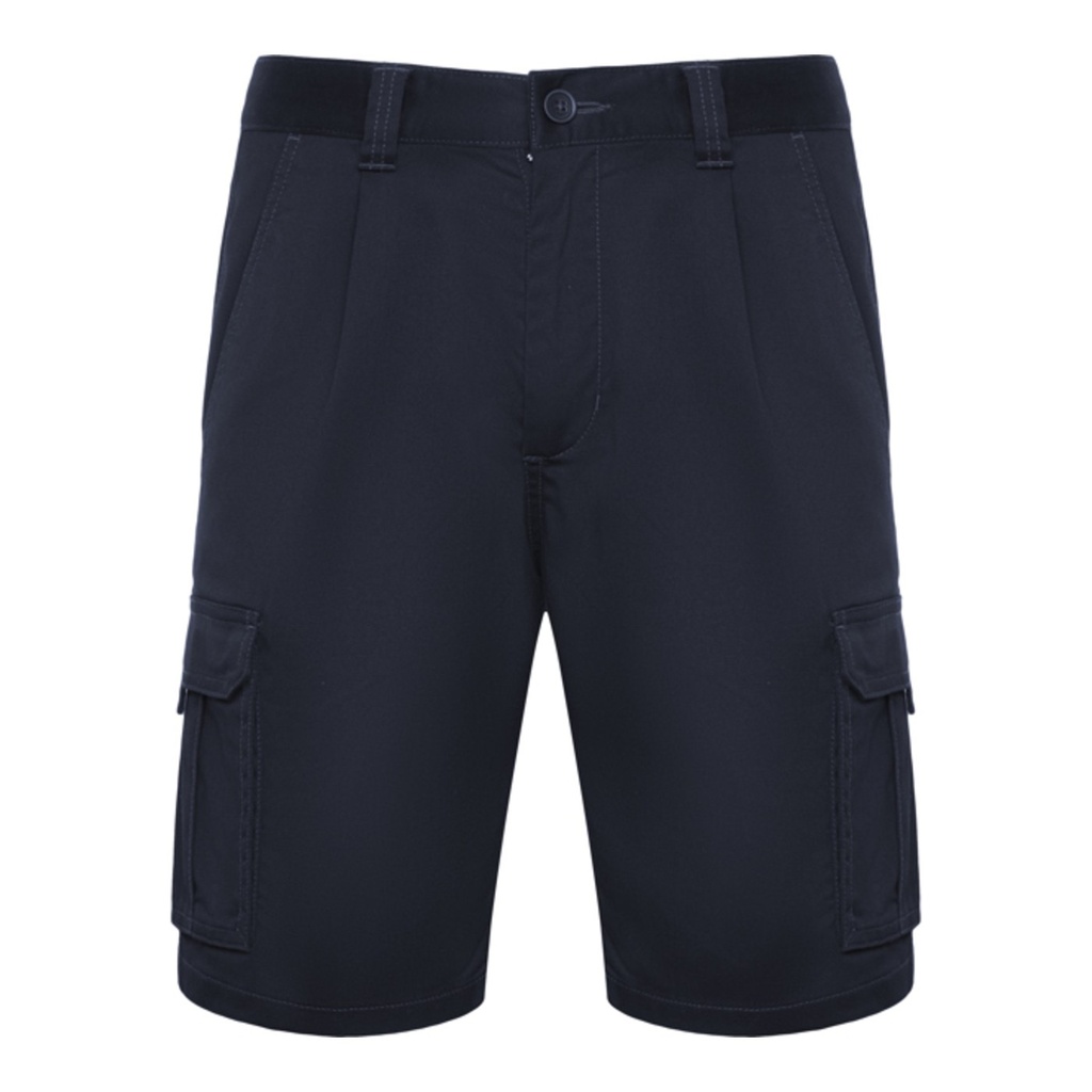 Short de travail multi-poches Vitara – Roly BE8400