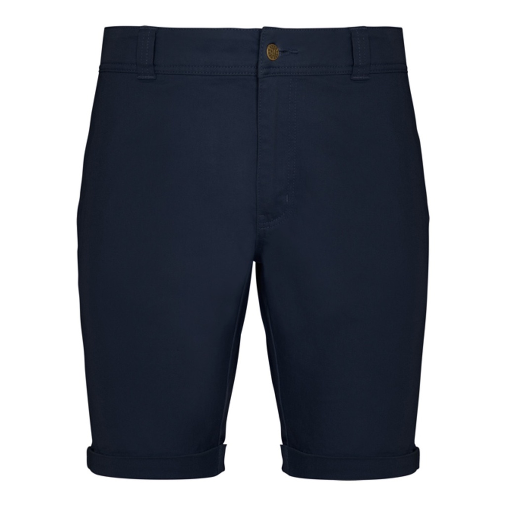 Short en tissu élastique Ringo – Roly BE9005