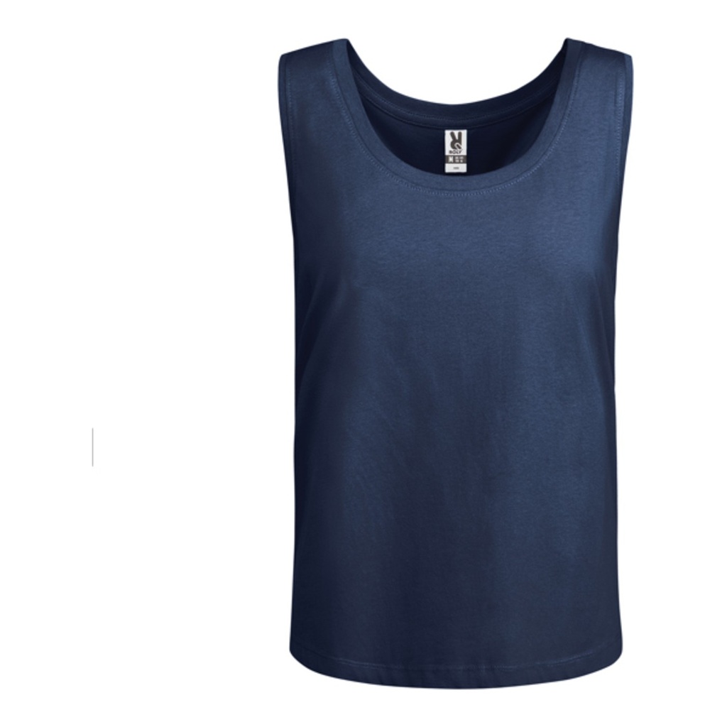 Débardeur ample à larges bretelles Nara – Roly CA6536