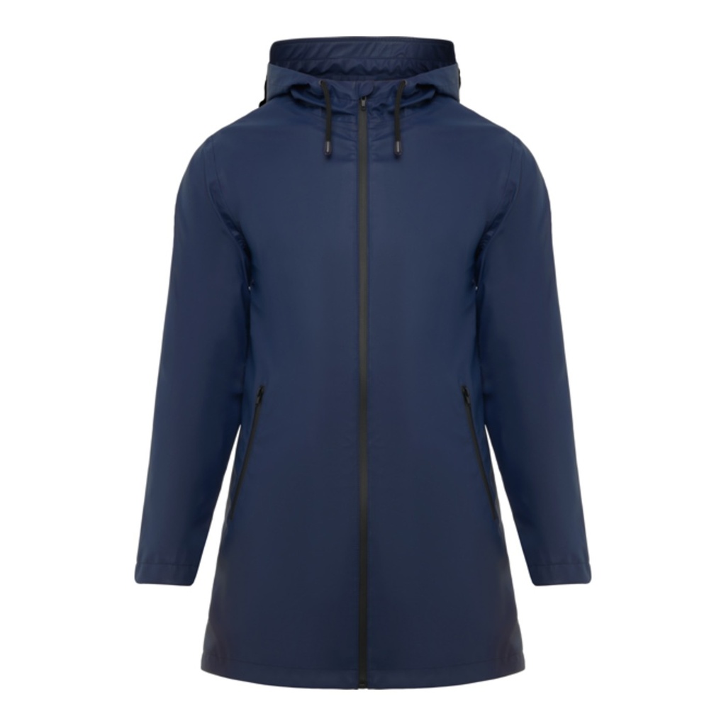 Veste de pluie Imperméable Sitka femme – Roly CB5202