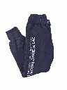 Pantalon de jogging NDL