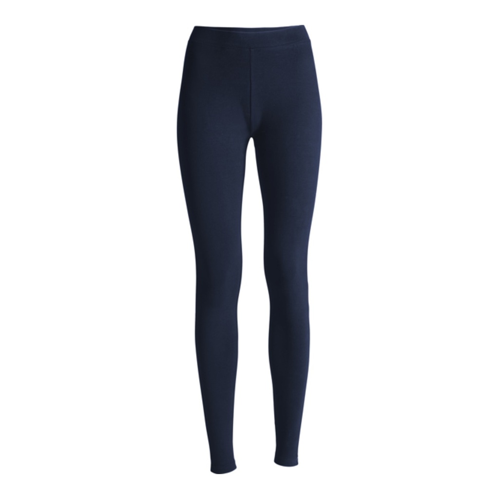 Legging long en élasthanne pour femme Leire – Roly LG0405