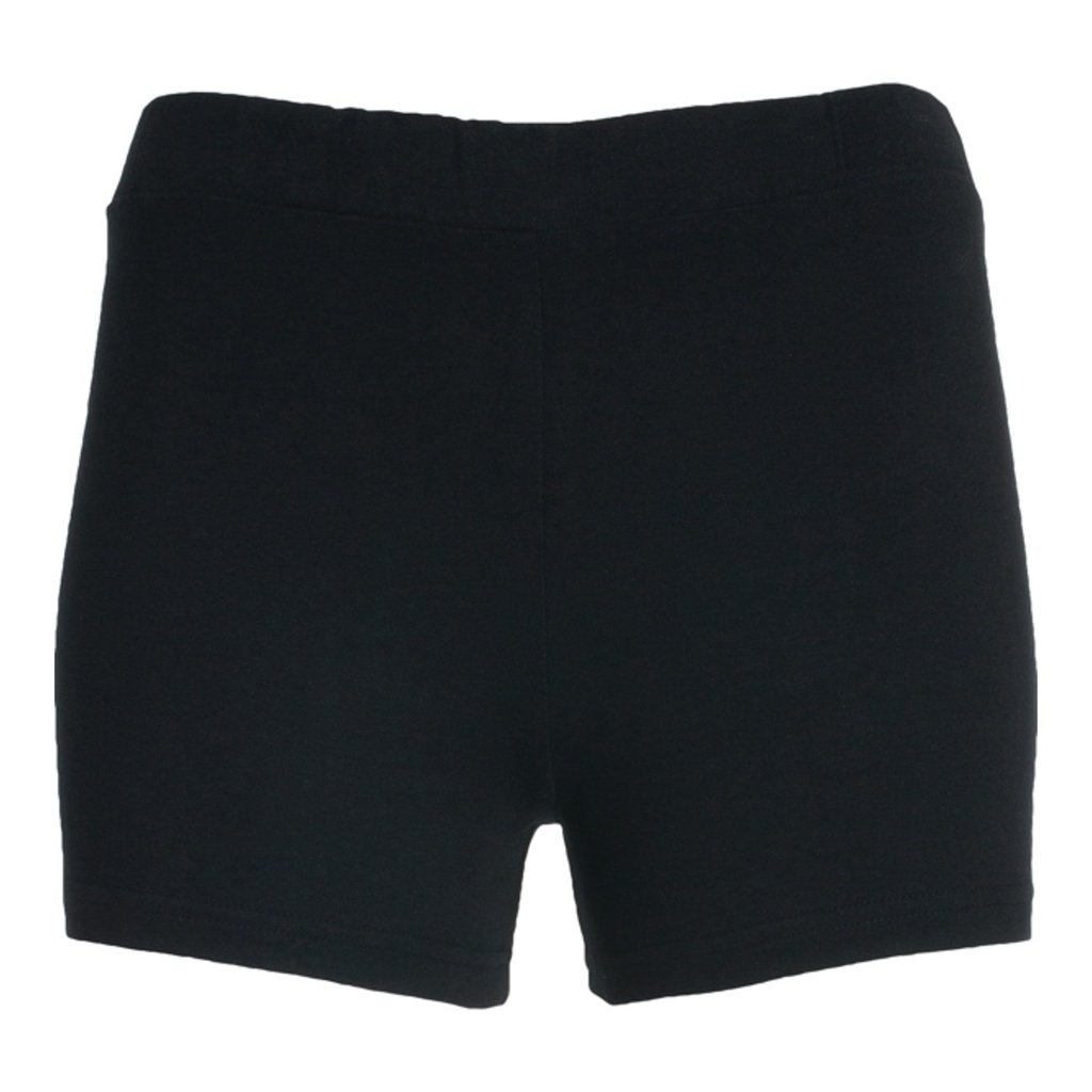 Short en maille simple Nelly – Roly PA0322